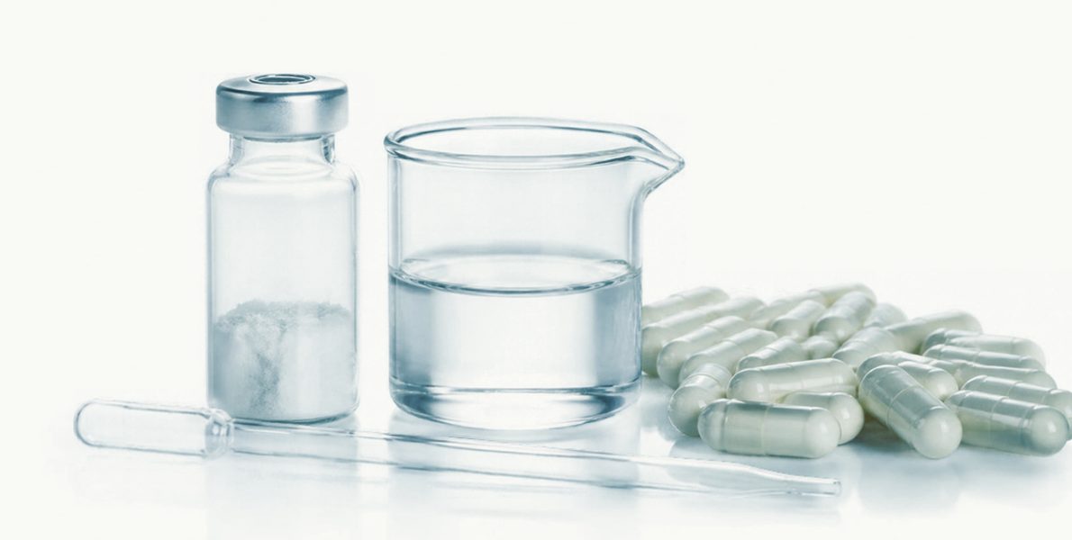 Best BPC-157 Capsules in 2026, Ranked