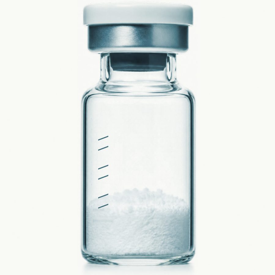 What Would Be Needed to Establish a Human Dose