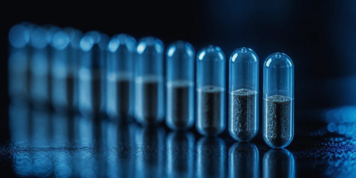 Where to Buy BPC-157 Capsules in 2026